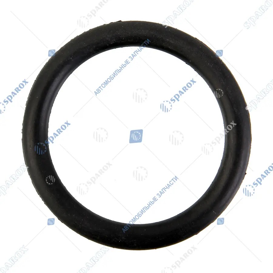 3021O031 | Teker halkasy 39.1*5.8*3 mm Senagat izolýasiýasy