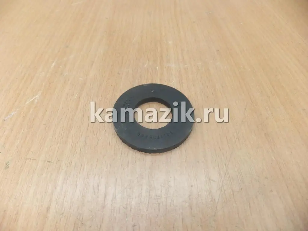 Не указан 14.1702246 | Защитное кольцо Прочное промышленное уплотнение