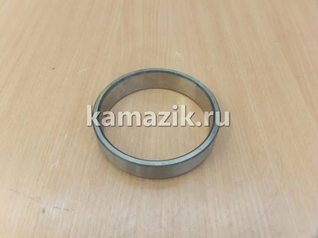 Кольцо манжеты 5320-3103050 | Seal Ring Automotive Heavy Duty