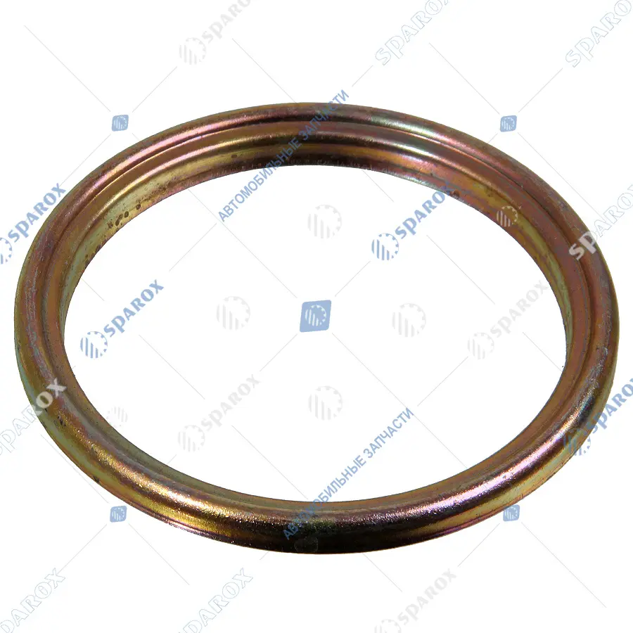 OEM 43114-3124044 | Опорное кольцо, точная посадка для мостов