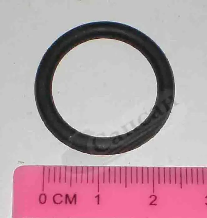 864236 | Уплотнительное кольцо Универсальное Промышленное