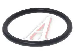 Unspecified 14.1702234 | O-Ring Seal Universal Fit