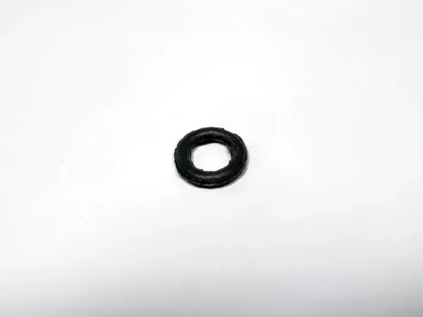 O-Ring 864269 | Senagat ýapyşma halkasy umumy gabat gelýär