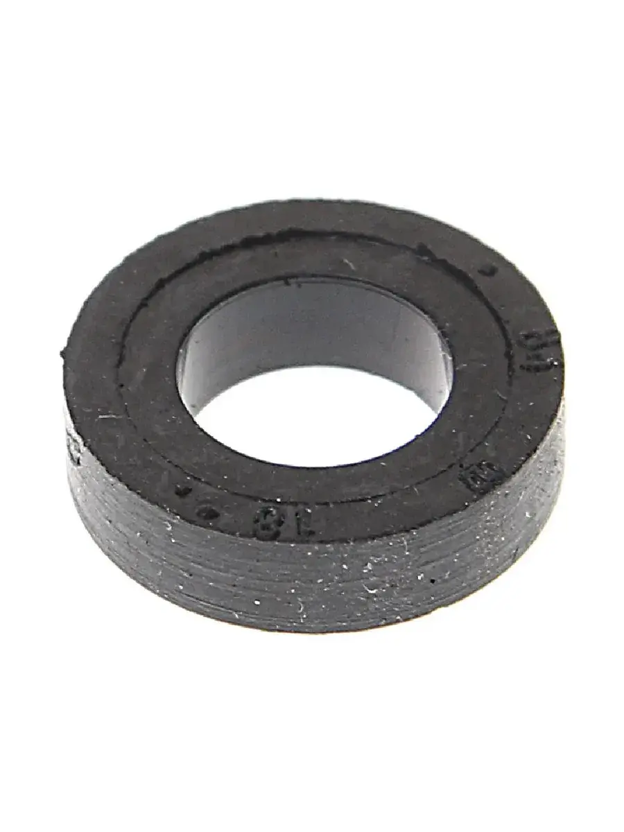OEM 7406.1012086-01 | Sealing Ring Heavy-Duty Rubber