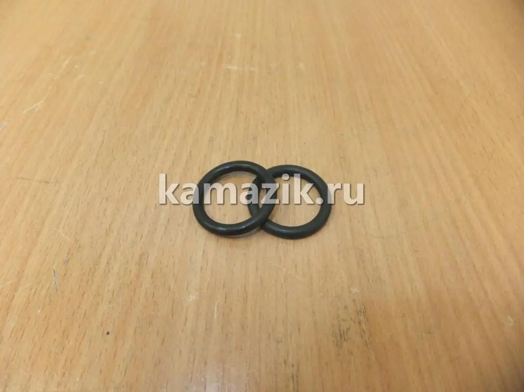 864234 | O-Ring Seal Precision Fit Universal