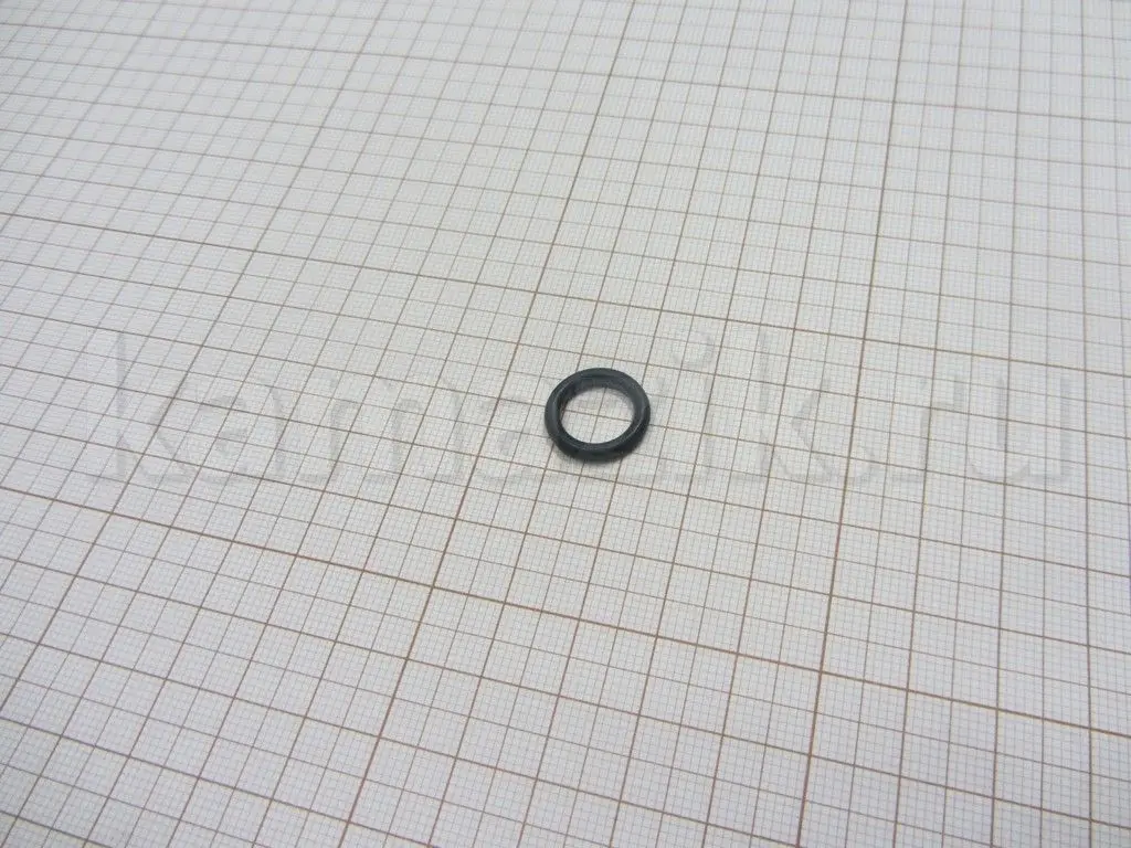 Öndüriji 100-3533057 | Möhürleýji Halka Takyk Möhürleme