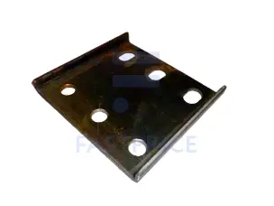 Kronşteýn 6522-8601105 | Awtoulag Kronşteýni Berk