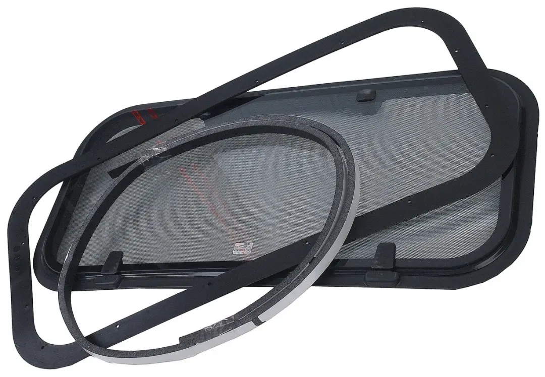 5320-5713010 | Крышка люка промышленный стандарт