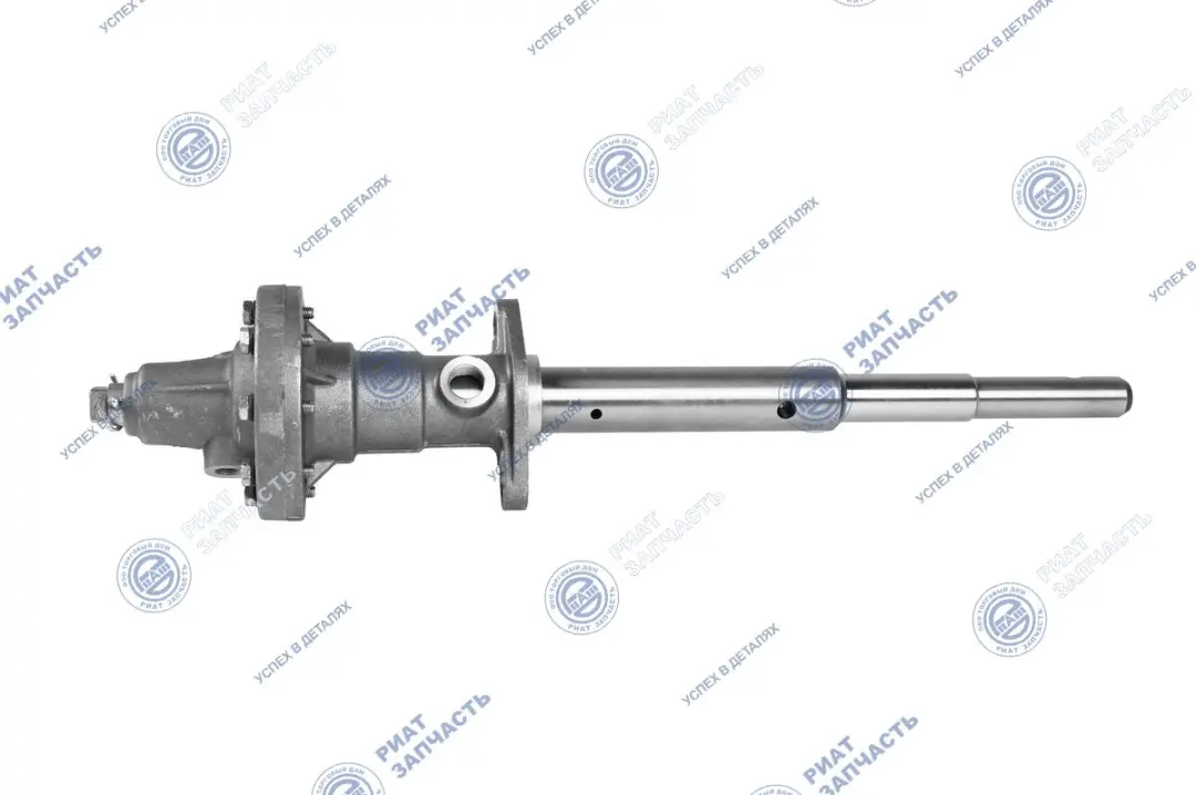 65111-1803010 | Pes Dişli Geçirmek Mehanizmi Agyr Ulaglar Üçin