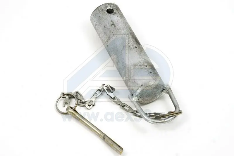 Palets 53215-2806117 | Pin Heavy Duty Industrial-Grade