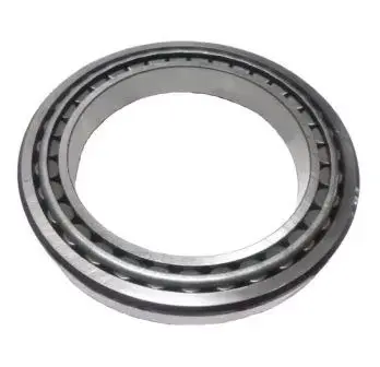 T4DB T4DB150 | Podşipnik Uly Ýükli Senagat Takyklygy