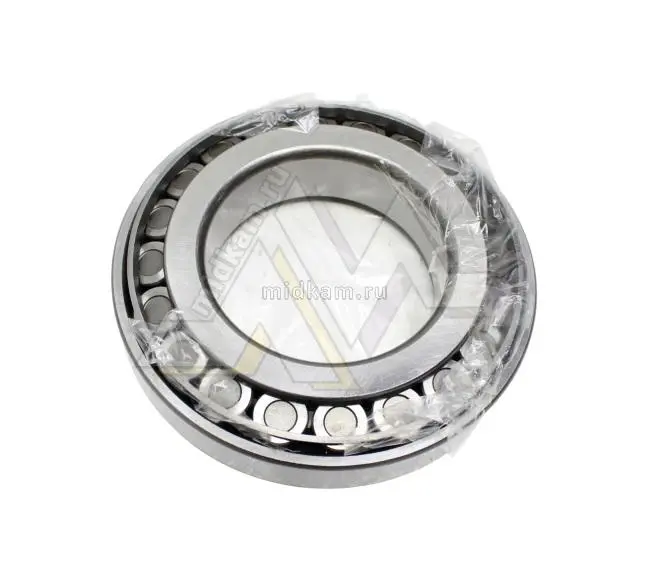 CSN CSN024720 (30221) | Bearing Tapered Roller Heavy-Duty