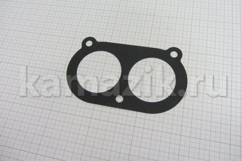 7406.1303214-10 | Gasket Engine Sealing High Reliability