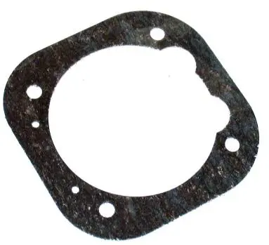53205-3509045-11 | Gasket Agyr Senagat Möhürleýji