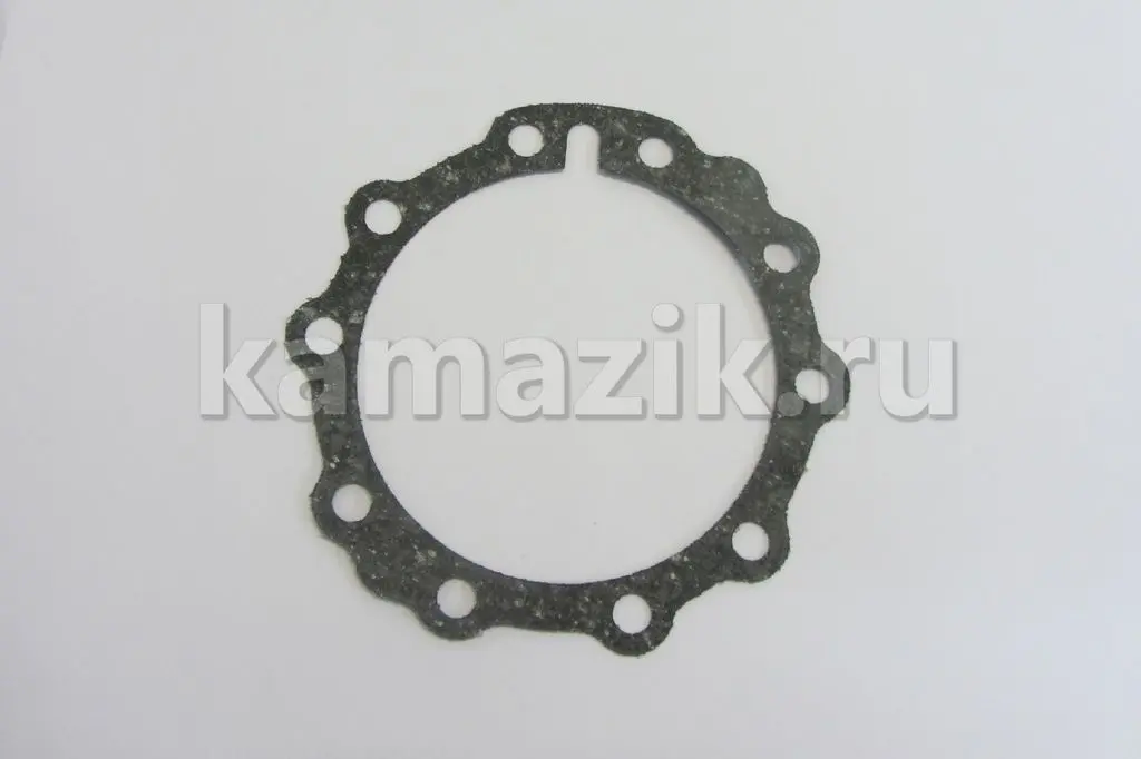 OEM 5320-2402047 | Прокладка Композит для коммерческого транспорта