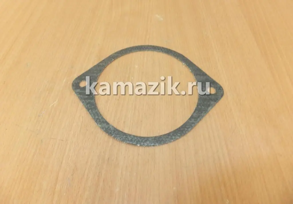 54115-1203020 | Gasket Heavy-Duty Sealing Industrial Automotive