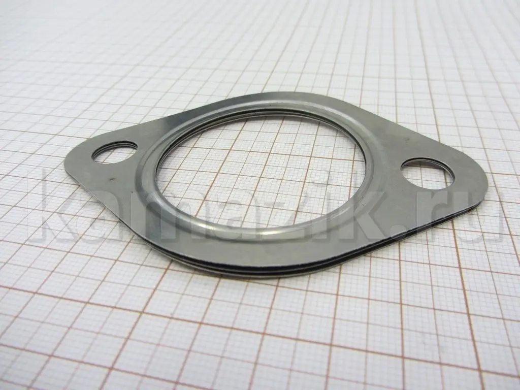 719-54-05 | Прокладка выпускного коллектора термостойкая