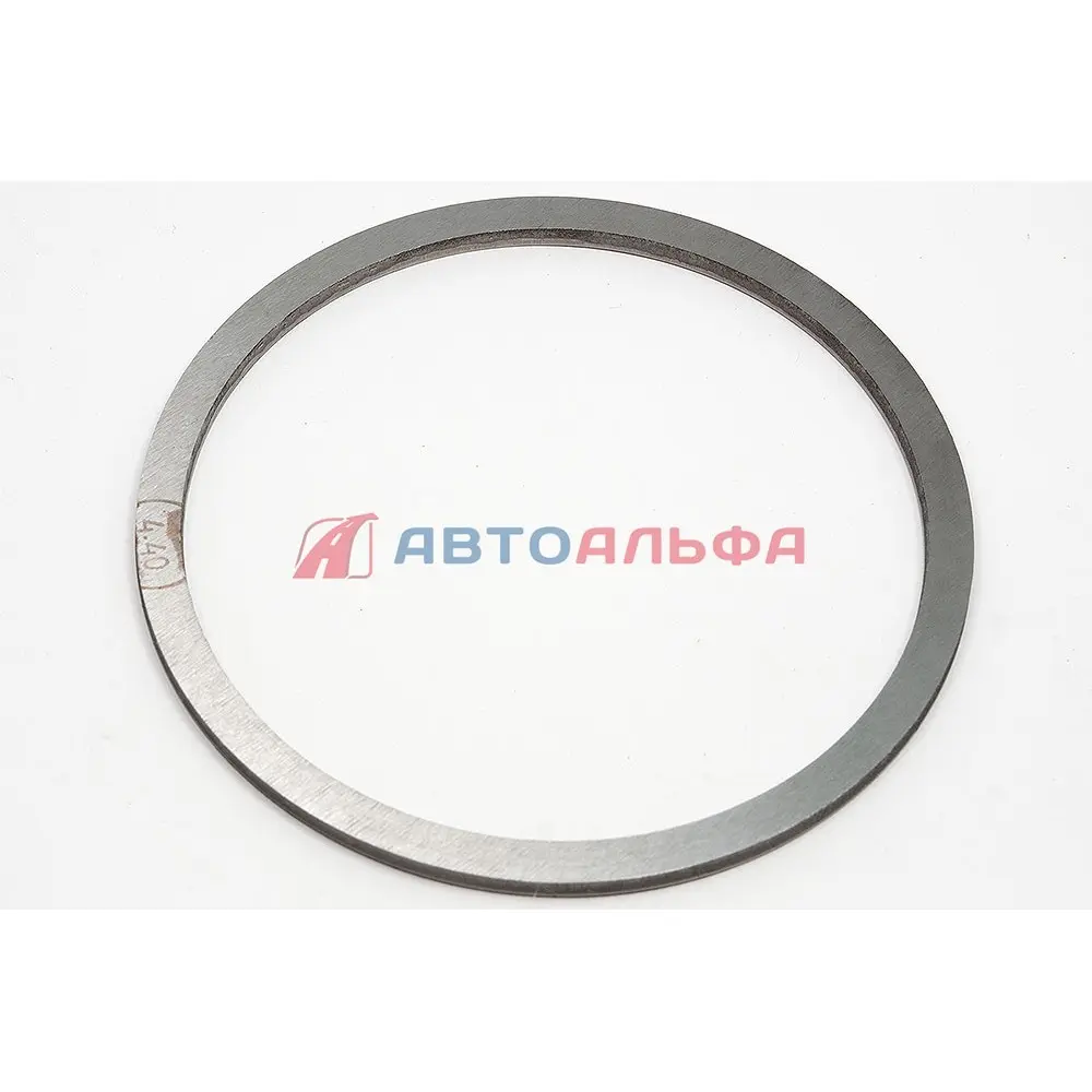 OEM 6522-1802195-28 | Sazlaýjy Prokladka Takyk Ölçeg