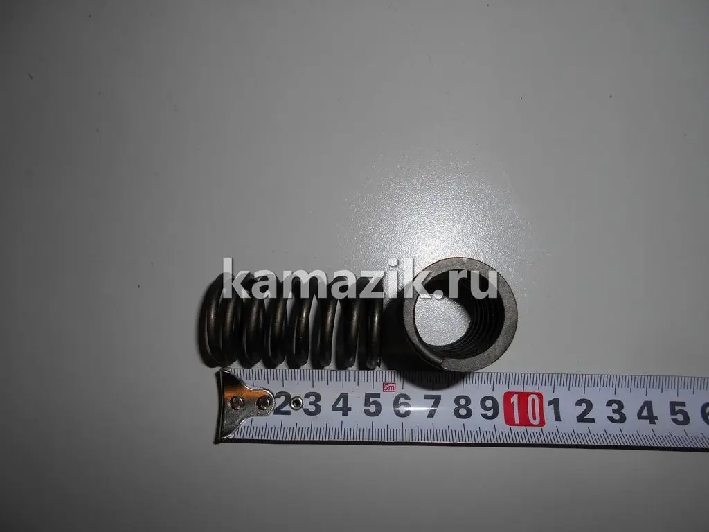 740.1007021 | Internal Valve Spring Heavy-Duty Diesel Engine