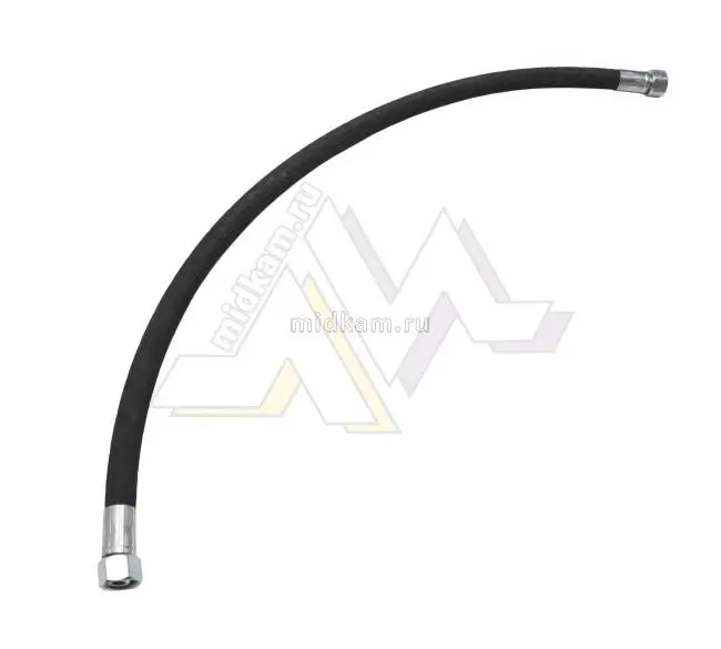 Aýdyň däl 52663545 | Senagat üçin ýokary basyşly şlang