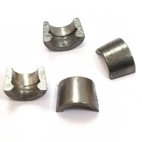 OEM 740.1007028 | Klapan Sühar Ýokary Hilli Polat