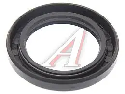 Уплотнитель 3021С034 | Gaplaýjy Senagat derejesi, Aşgabatda çalt eltip bermek