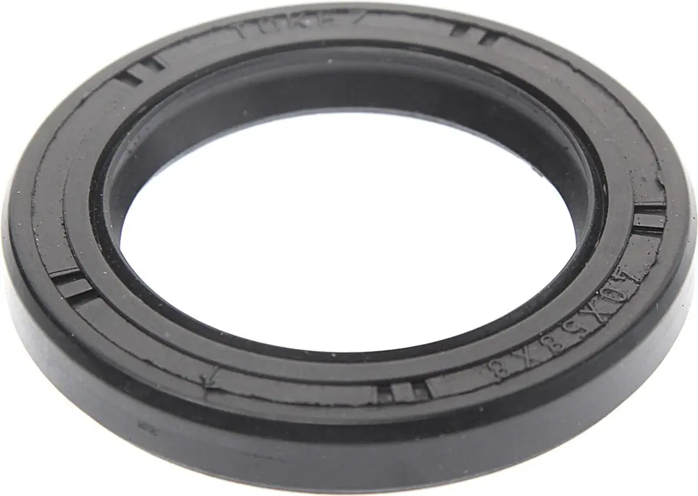 Уплотнитель 3021С034 | Gaplaýjy Senagat derejesi, Aşgabatda çalt eltip bermek