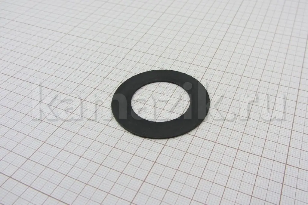 Bellenilmedik 41-055-5081 | Opor Şaýba Ýokary Hilli Polat