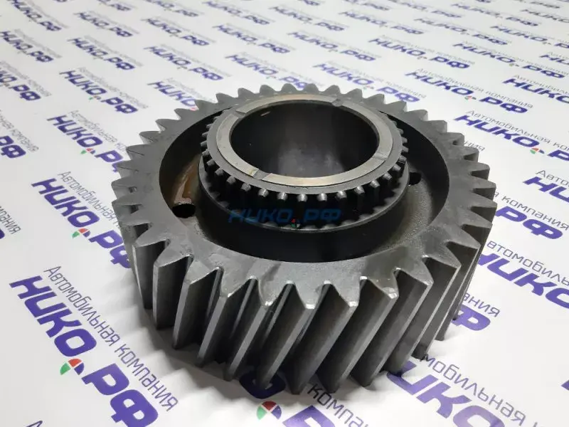 6522-1802045 | Gear Industrial-Grade Ashgabat Fast Delivery