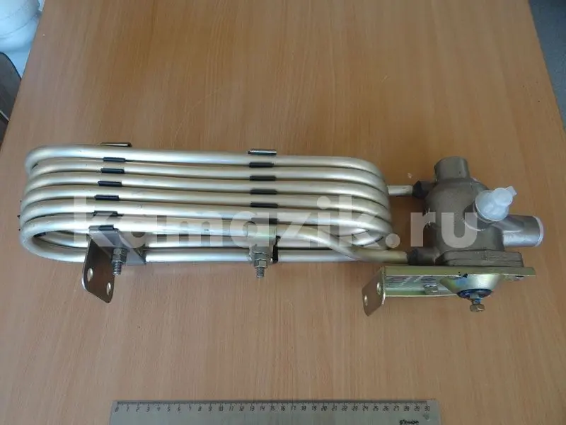 14.3512010-10 | Moisture Oil Separator Industrial-Grade