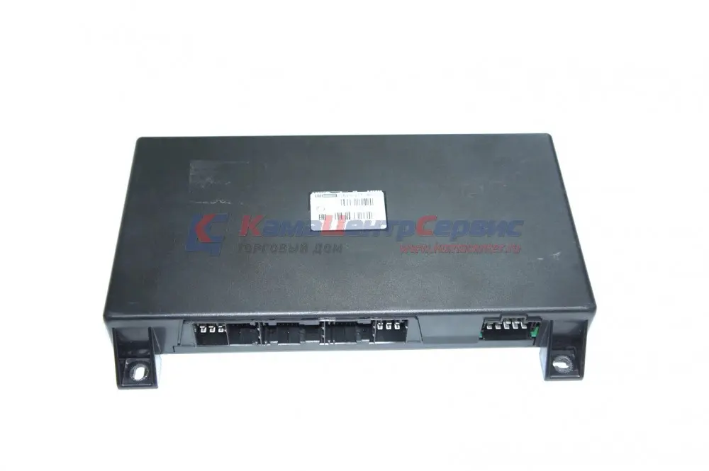 211.3867000 | Central Electrical Control Unit Automotive, Fast Integration