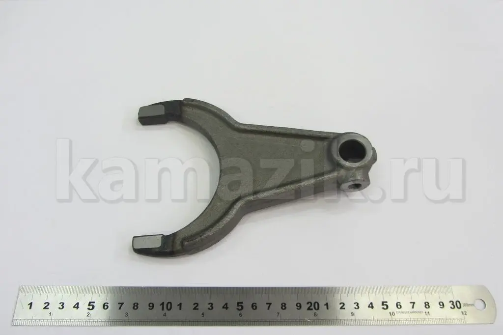 Вилка блокировки 6522-1802149 | Agyr Blokirleme Wilkasy Aşgabat Sklad