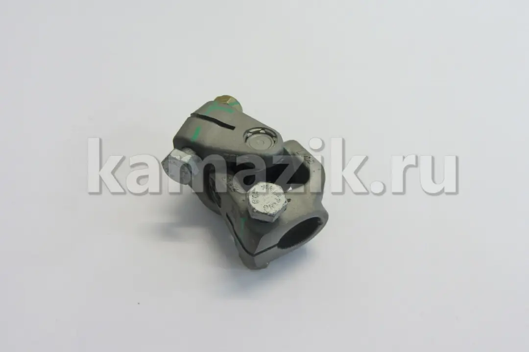 OEM 7026410507 | Карданная вилка из высокопрочной стали