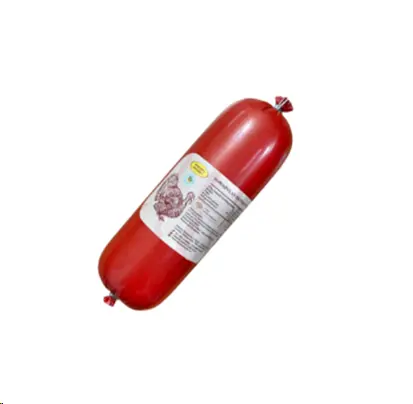 Maksada Okgunly | Chilled Extra Ham 0.775 kg