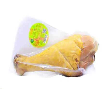 Maksada Okgunly | Chilled Smoked Drumstick (0,700) kg