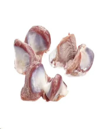 Maksada Okgunly | Frozen Beef Stomach (0,700) kg