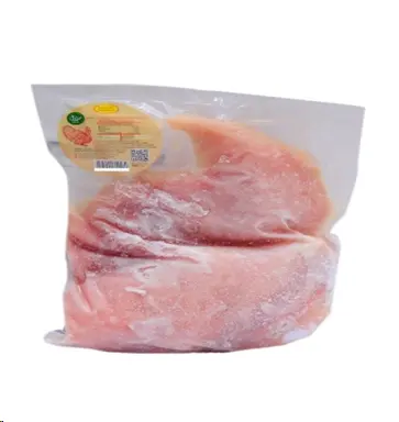 Maksada Okgunly | Frozen Chicken Breast (0,800)0.8 kg
