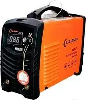 Edon MINI-250S | Welding Machine Digital Display 250A
