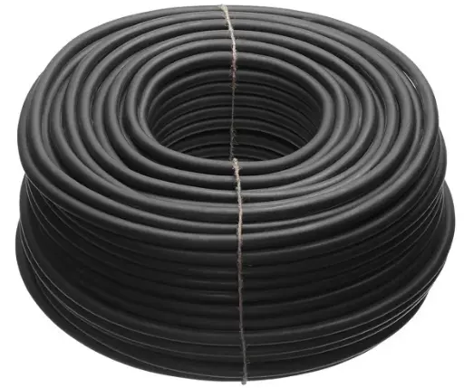 Edon Swarka Kabel 70 | Welding Cable 70 mm² 50m