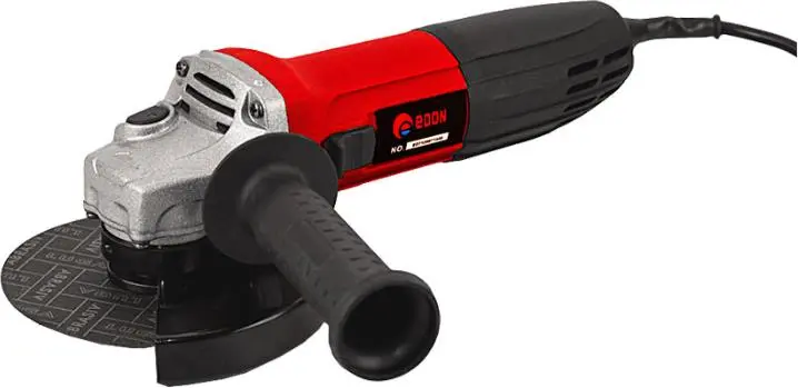 Edon AG125/900 | Burawlaýjy Gural 900 W 125 mm