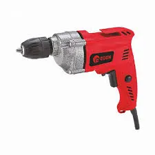 Edon ED-8006A | Electric Drill Professional Heavy-Duty