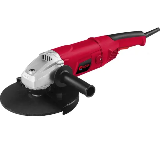 Edon AG230-AT6919 | Angle Grinder 230 mm
