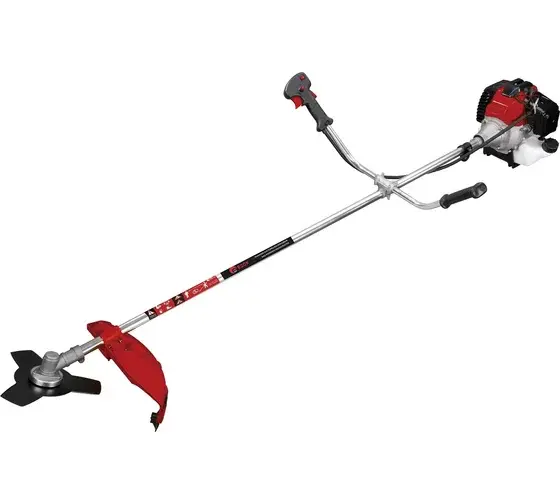 Edon GT-520/3000 | Газонокосилка, ширина скашивания 520 мм