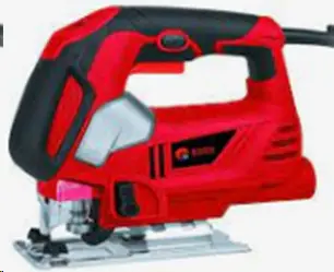 Edon EDL-950R | Elektrik Lobzik 950 W