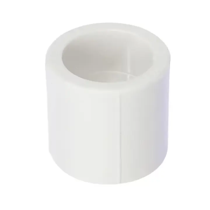 Deryaplastik B32.00421 | Turba birleşdiriji 25mm polipropilen PPR