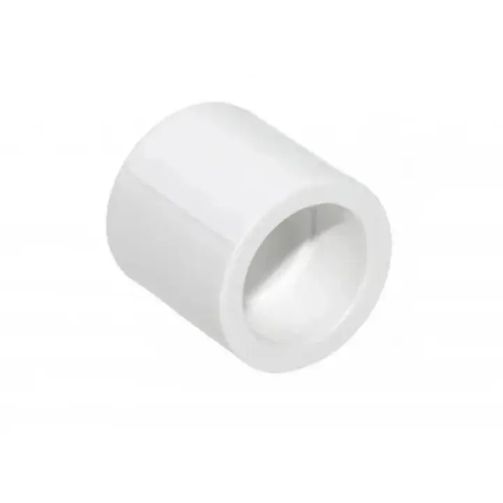 Deryaplastik B32.00422 | 32 mm PPR birleşdiriji suw geçirmeýän