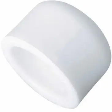 Deryaplastik B41.00476 | Gaplaýjy Payka Polipropilen D25mm