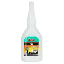 Akfix | Universal Construction Adhesive Tube 50 ml