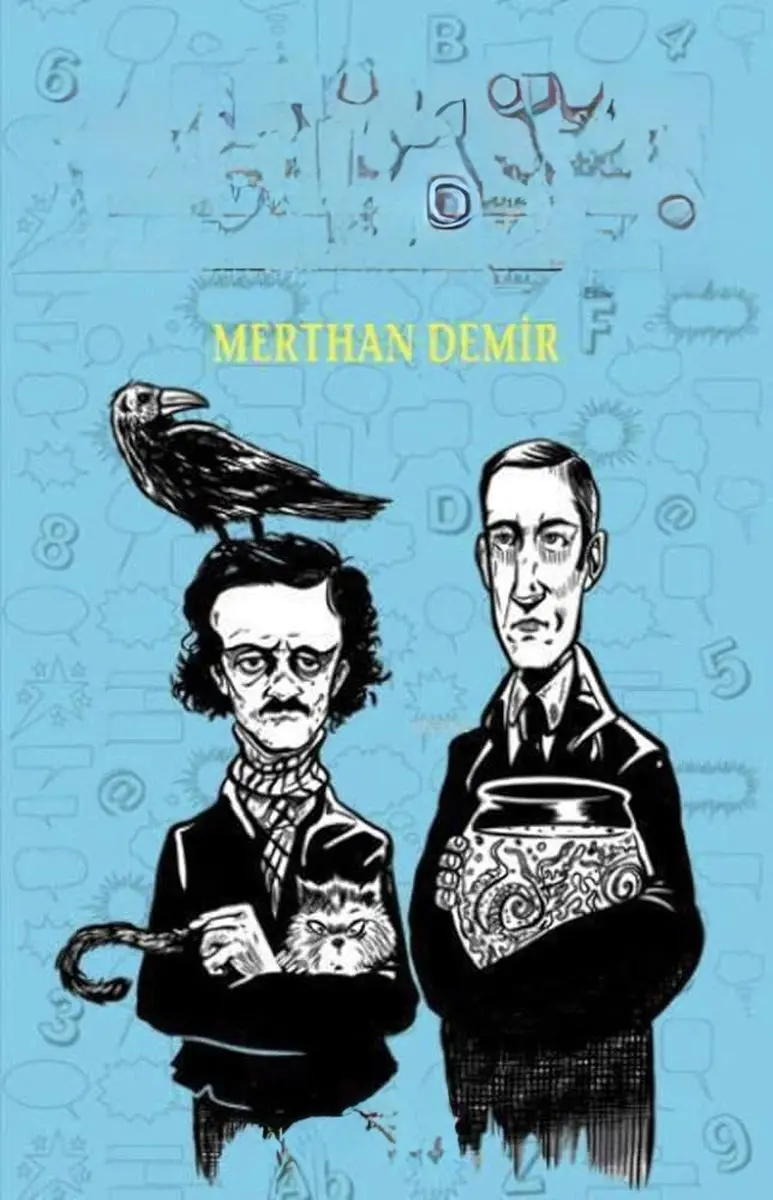 Книга на туркменском языке "Durmuşyňyza ýol görkezek düzgünler"