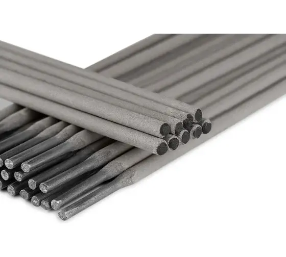 UONI 4ka | Welding Electrodes DC  Bulk